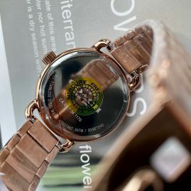 Picture of Coach Watches _SKU853coach-36mm-10234146